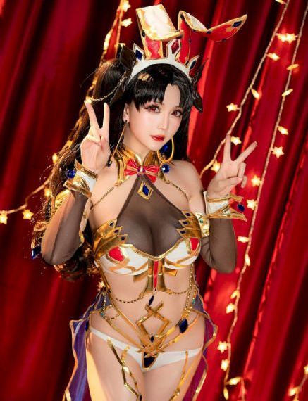 我的漂亮的瘦子5美国