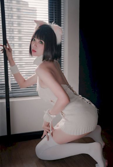 我的天才女友第二季