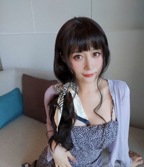 正烈小姨免费观看全集高清
