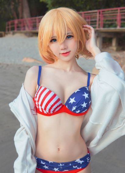 热播电视剧在线观看