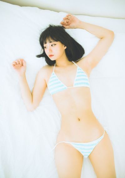 欧美激情在线