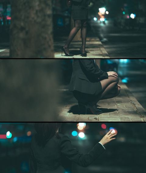 第一次经历的秘密在线观看