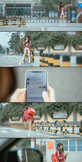 92免费视频