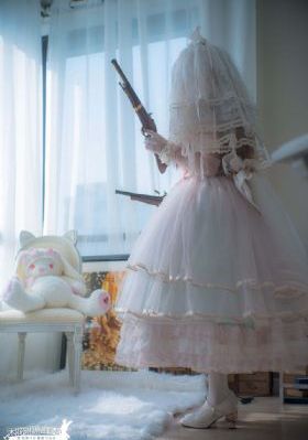 女高推理班第三季