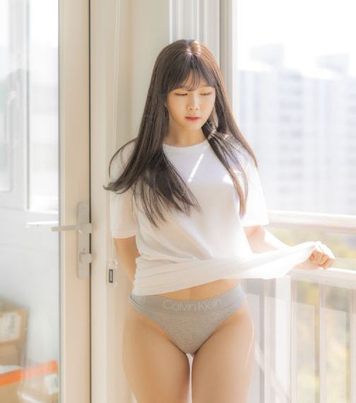 古装做爰高潮片免费观看