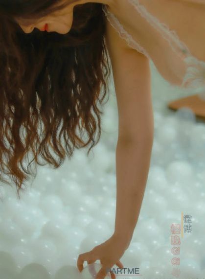 女医明妃传电视剧免费观看