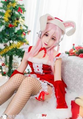 媳妇
