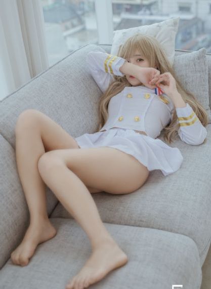 xbxbxb老挝丰满妇女性