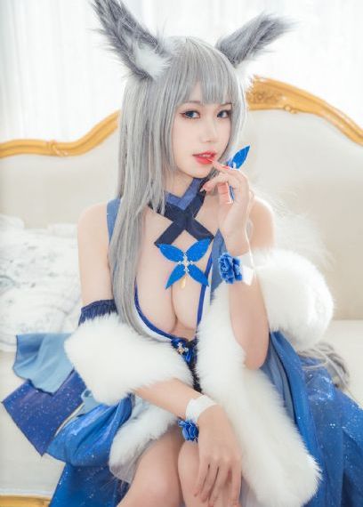 石纪元 动漫