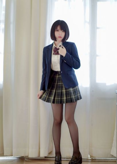 动漫鬼父在线观看