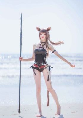 香蕉直播