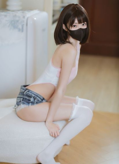 刺客伍六七4