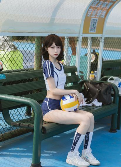 农场主的女儿在线观看