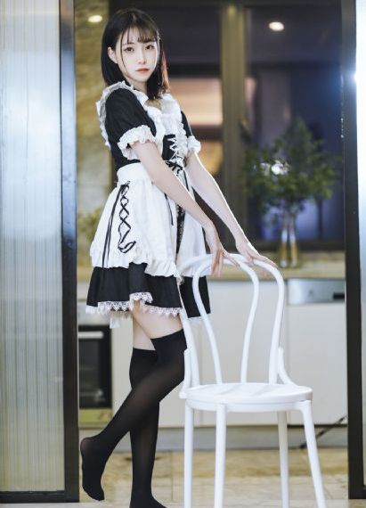 男人桶女人视频