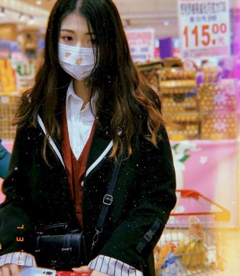 秦俊杰
