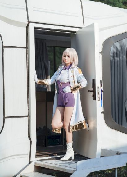 《美味人妻》hd