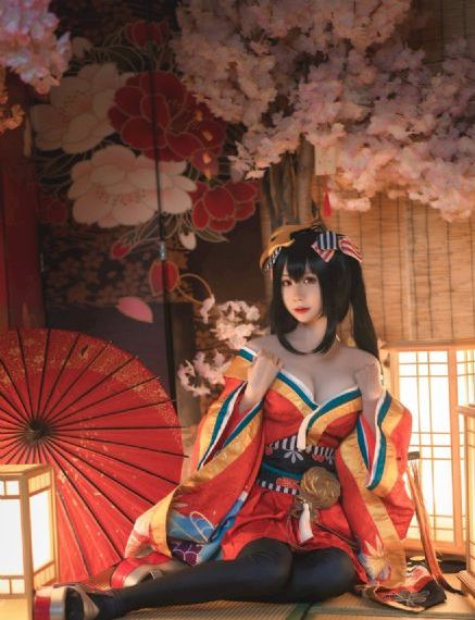 皮影电视剧