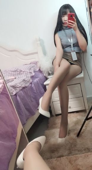 今年十一放假安排时间表