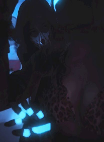 假面骑士创骑中文版免费