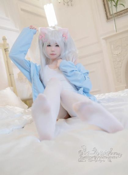 免费观看伦理