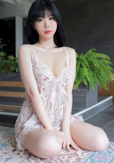直布罗陀