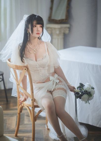 新手学打腰鼓