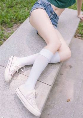 全职高手第3季在线看樱花