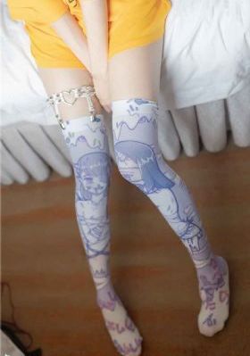 三级潘金莲