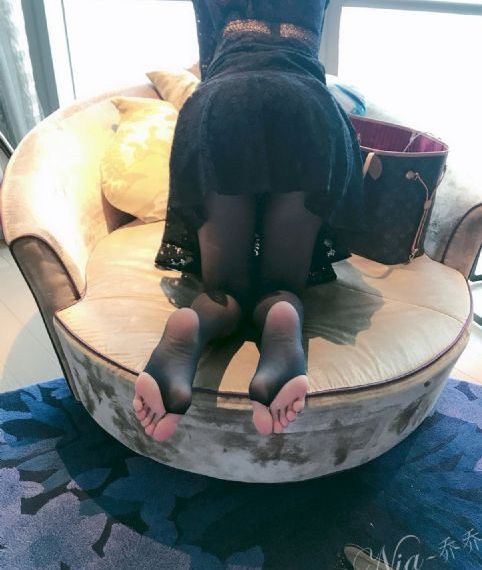 善良的女友中字
