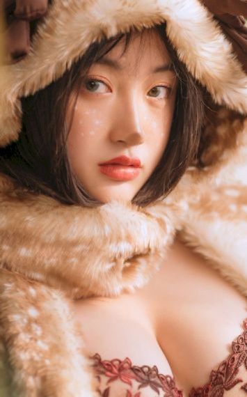 情满雪阳花电视剧