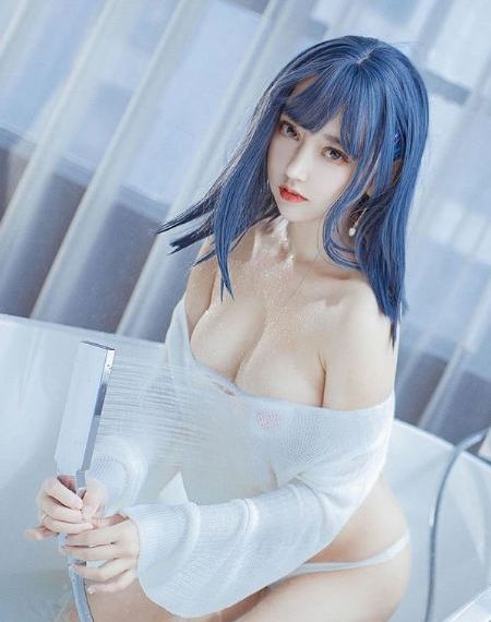 pans写真 在线观看