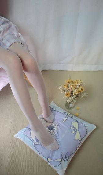秘密列车动漫在线观看