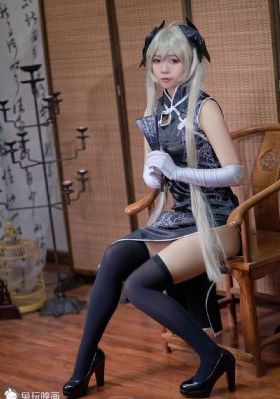 再见爱人更新