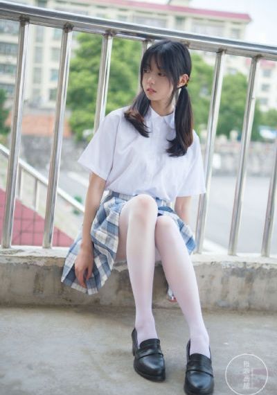 波多野结衣在线观看高清免费资源