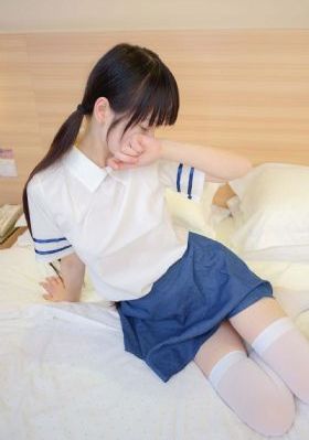 因为爱情有多美电视剧