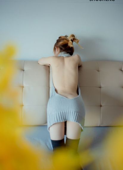妈妈的朋友在线观看视频