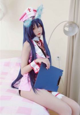 情迷v女郎电影