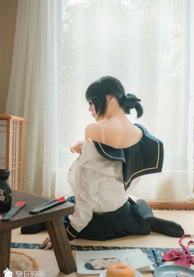 仙逆动漫在线观看完整版免费
