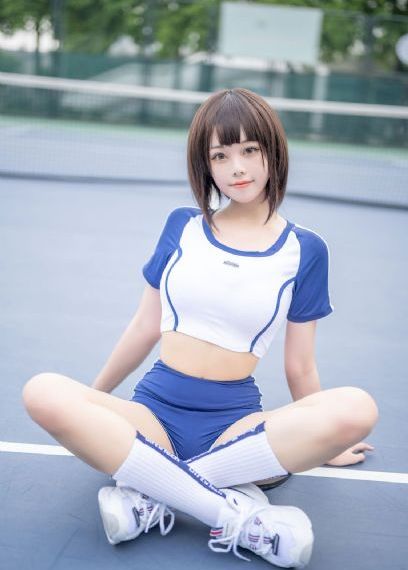 朋友的妈妈2014