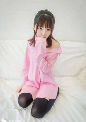 年轻的母亲看片网