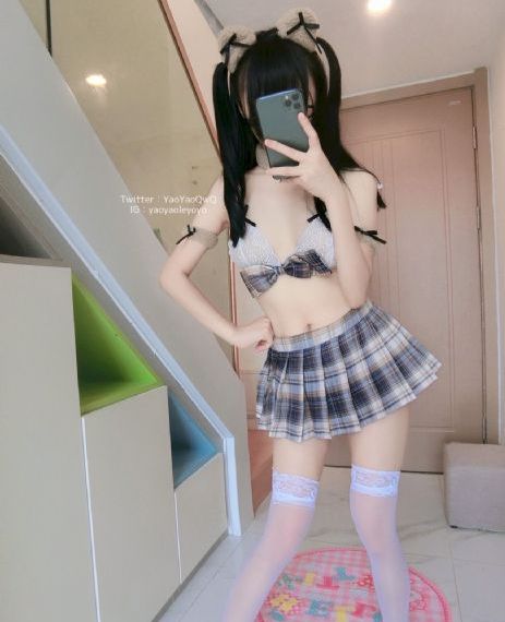 久久视频在线免费观看