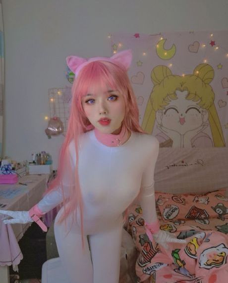 97视频