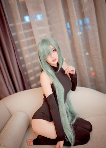 红雪莲