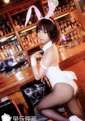 暗夜与黎明免费看全集