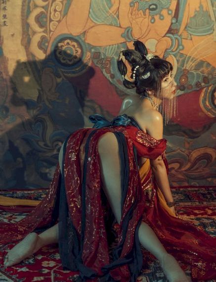 欧美天天影院