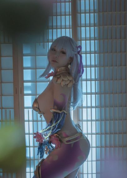啊啊啊好大视频