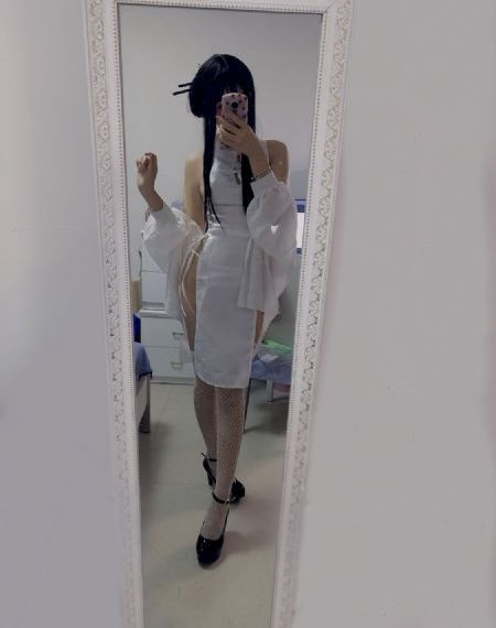 杀之 电视剧