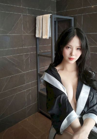 空即是色在线免费观看