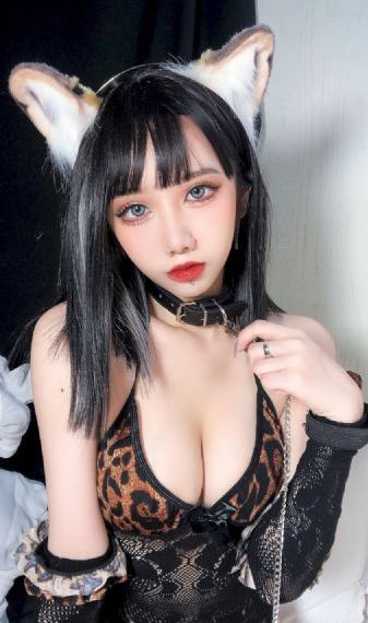 女友年轻的继牳2