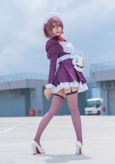 甜蜜惩罚2
